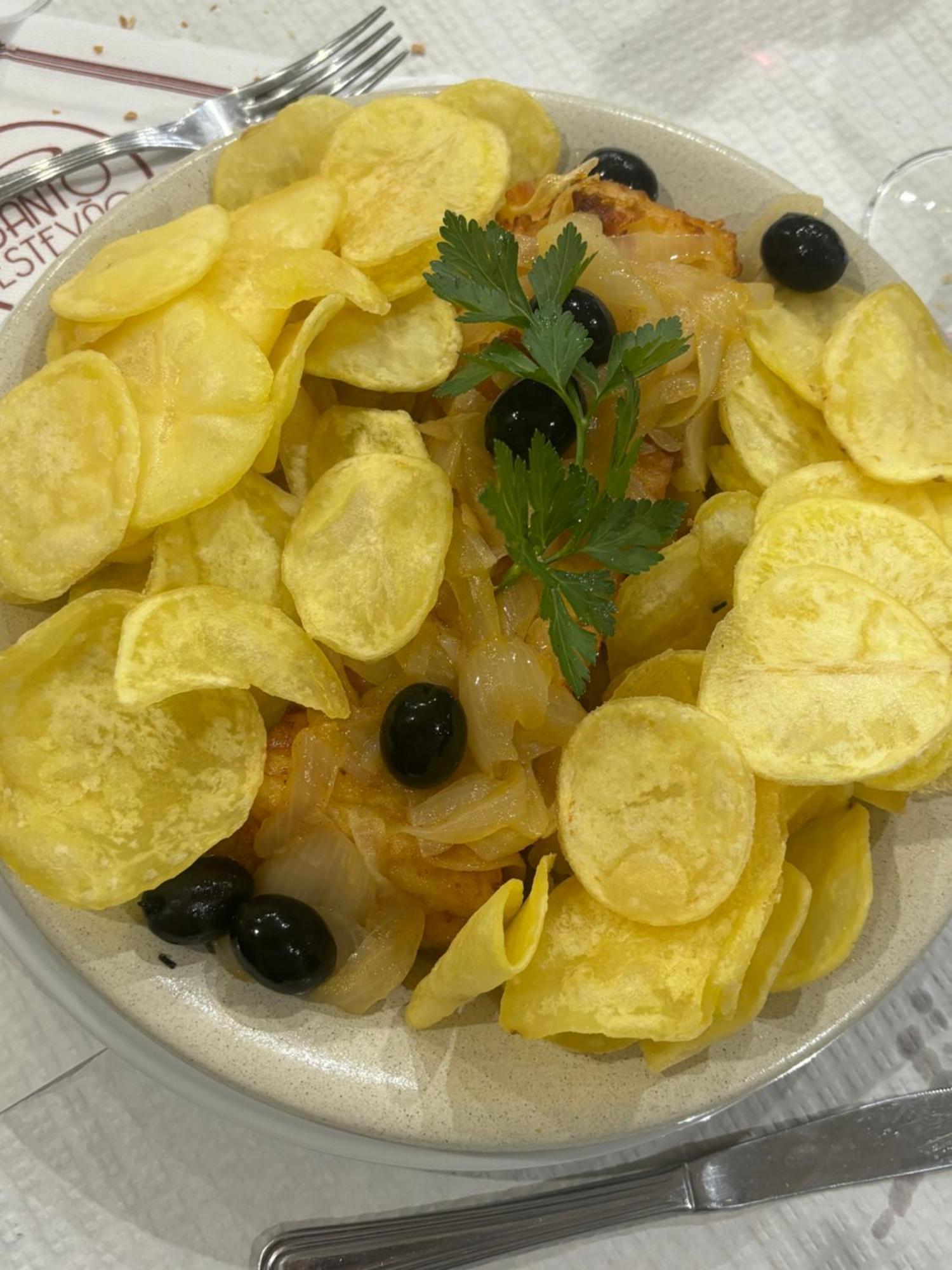 Restaurante Residencial Pizzaria S. Estevao Агіа́р-да-Бе́йра Екстер'єр фото